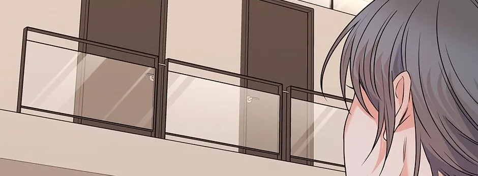Read Long Live Hate chapter 33 image 167 on Lezhin