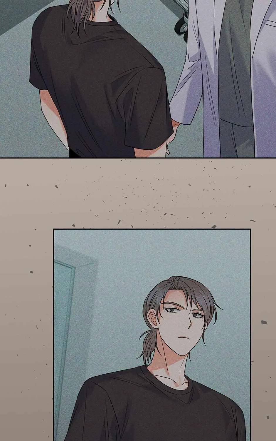 Read Long Live Hate chapter 33 image 168 on Lezhin
