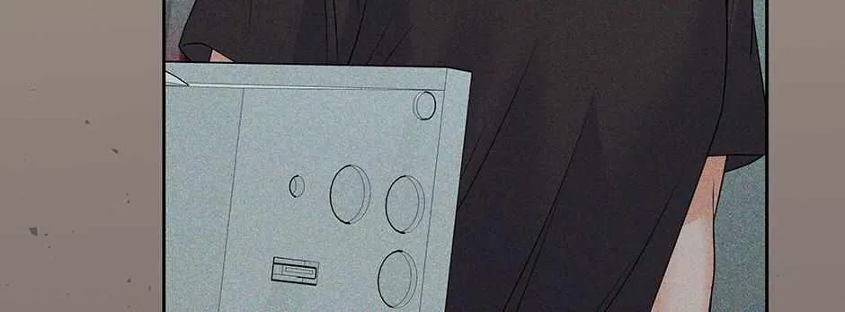 Read Long Live Hate chapter 33 image 169 on Lezhin