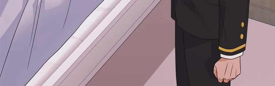 Read Long Live Hate chapter 33 image 17 on Lezhin