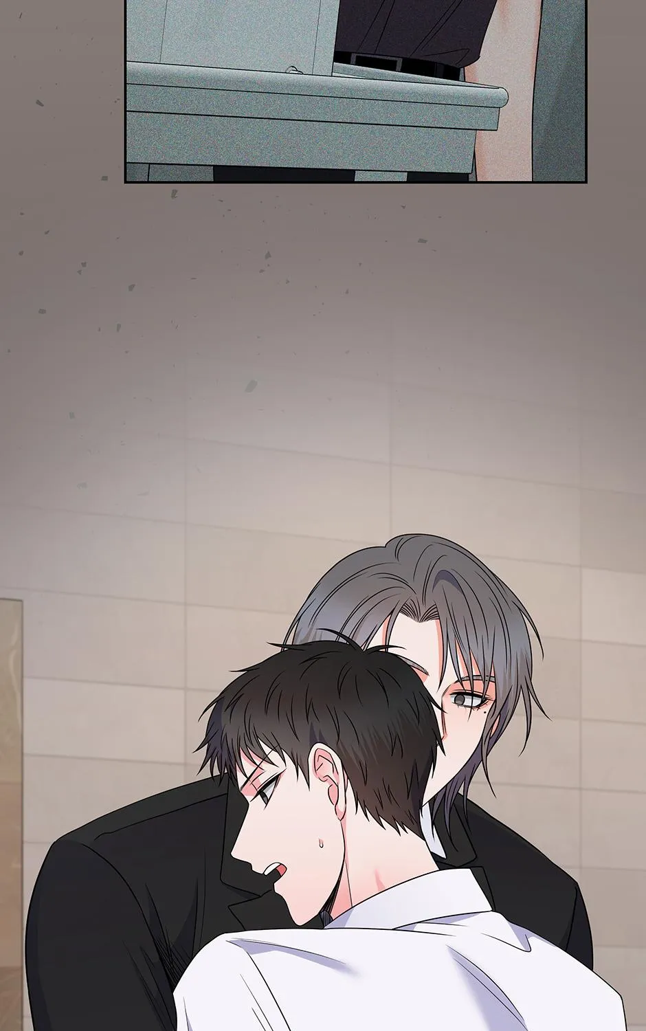 Read Long Live Hate chapter 33 image 170 on Lezhin