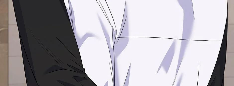 Read Long Live Hate chapter 33 image 171 on Lezhin
