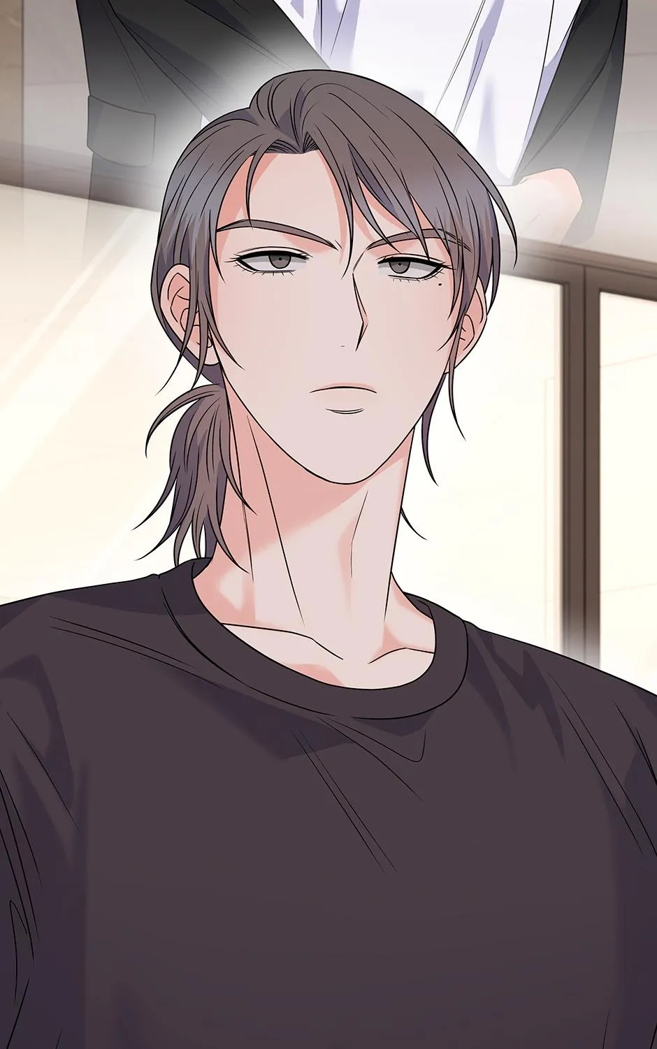 Read Long Live Hate chapter 33 image 172 on Lezhin