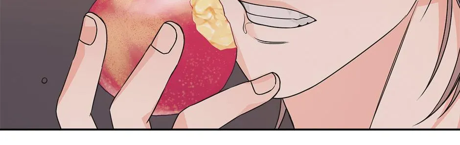 Read Long Live Hate chapter 33 image 19 on Lezhin