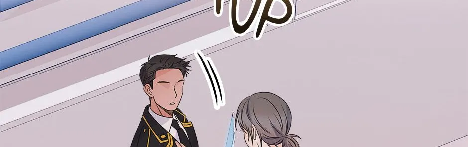 Read Long Live Hate chapter 33 image 21 on Lezhin