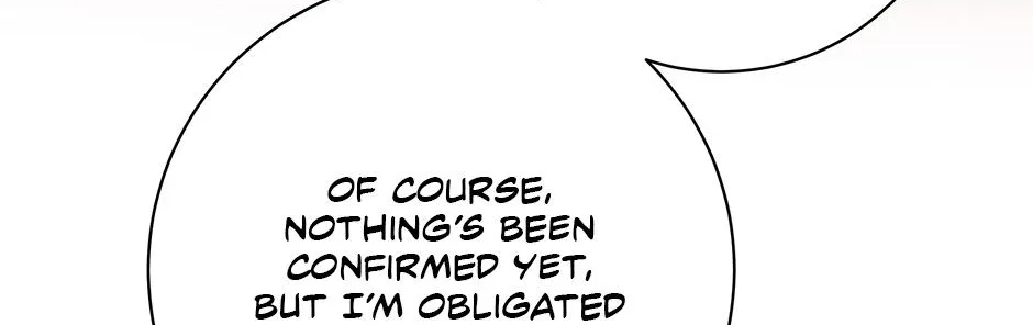 Read Long Live Hate chapter 33 image 23 on Lezhin