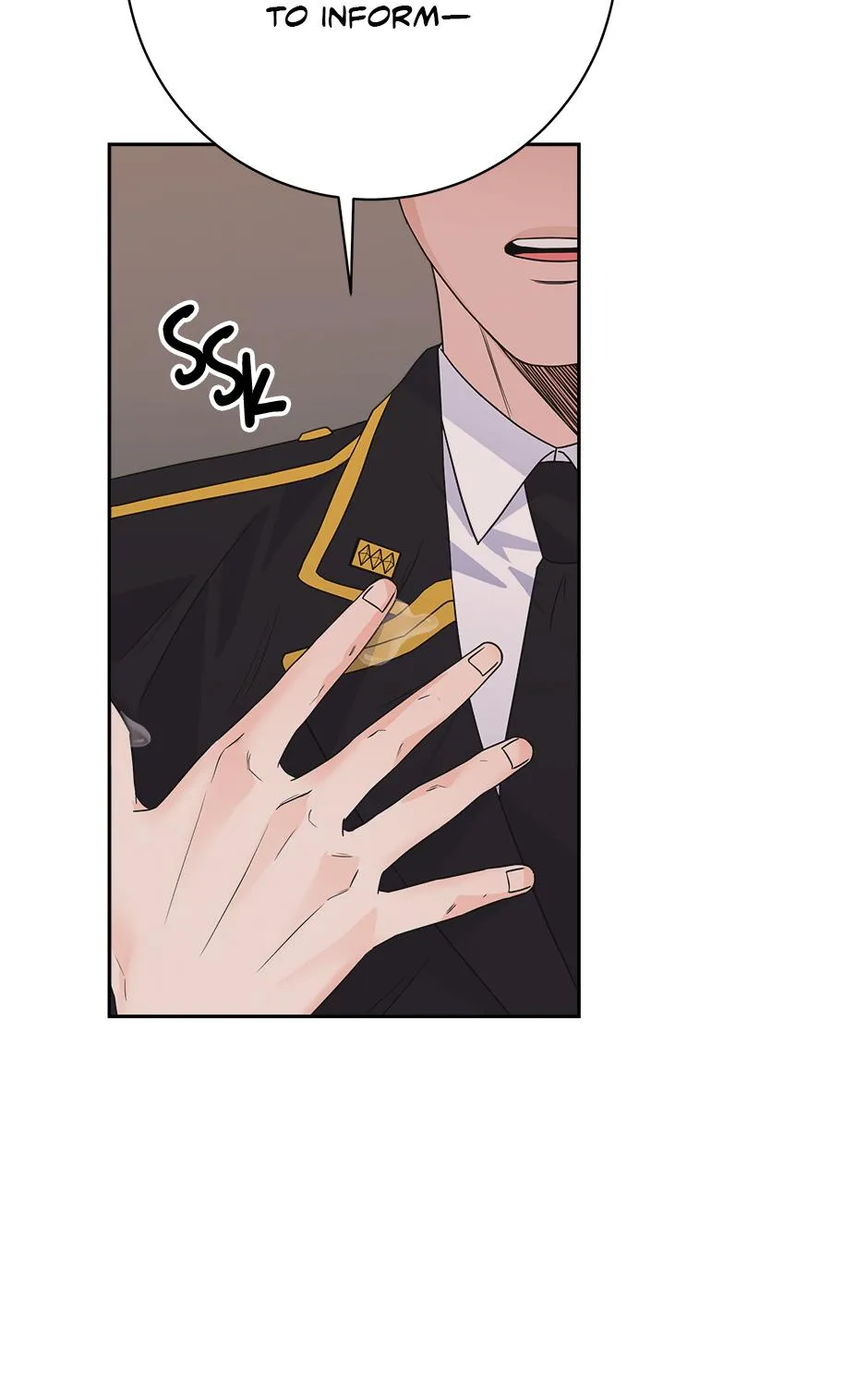 Read Long Live Hate chapter 33 image 24 on Lezhin