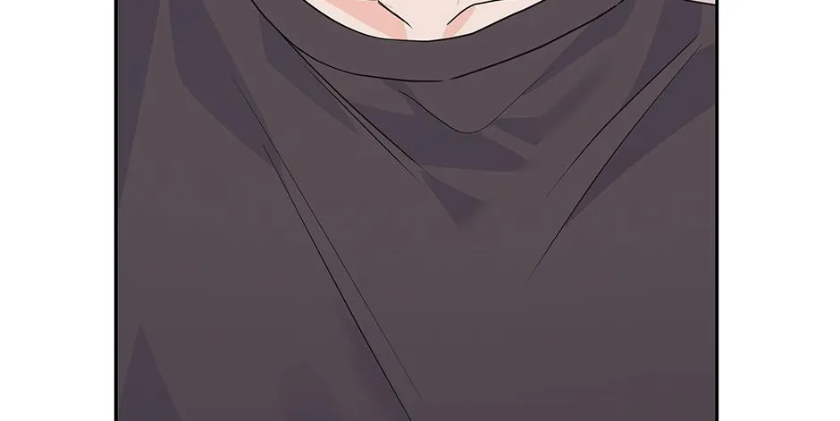 Read Long Live Hate chapter 33 image 27 on Lezhin