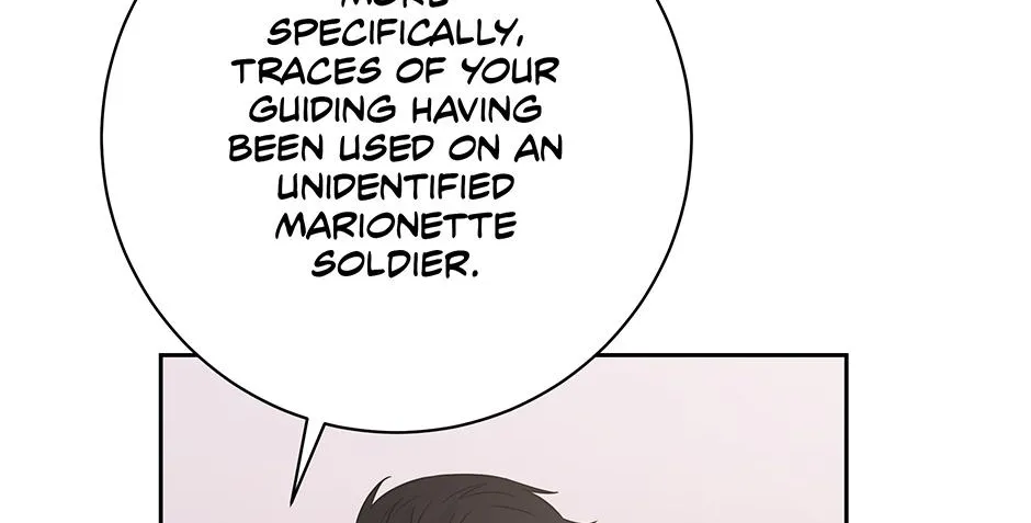 Read Long Live Hate chapter 33 image 3 on Lezhin