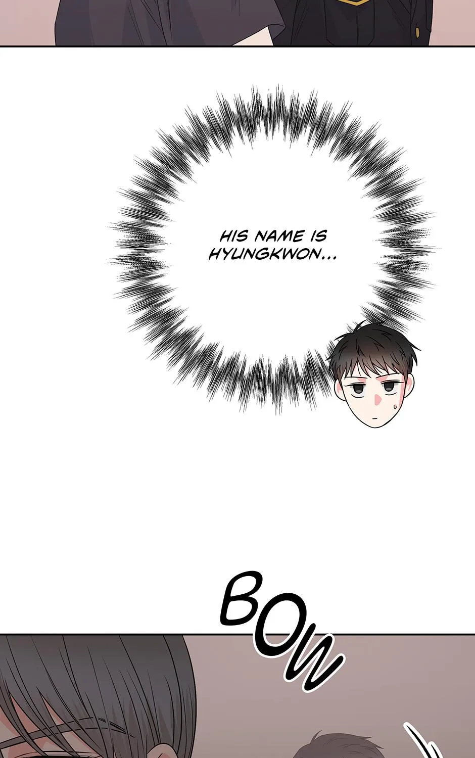 Read Long Live Hate chapter 33 image 30 on Lezhin