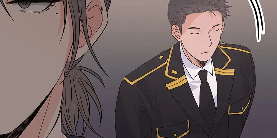 Read Long Live Hate chapter 33 image 31 on Lezhin