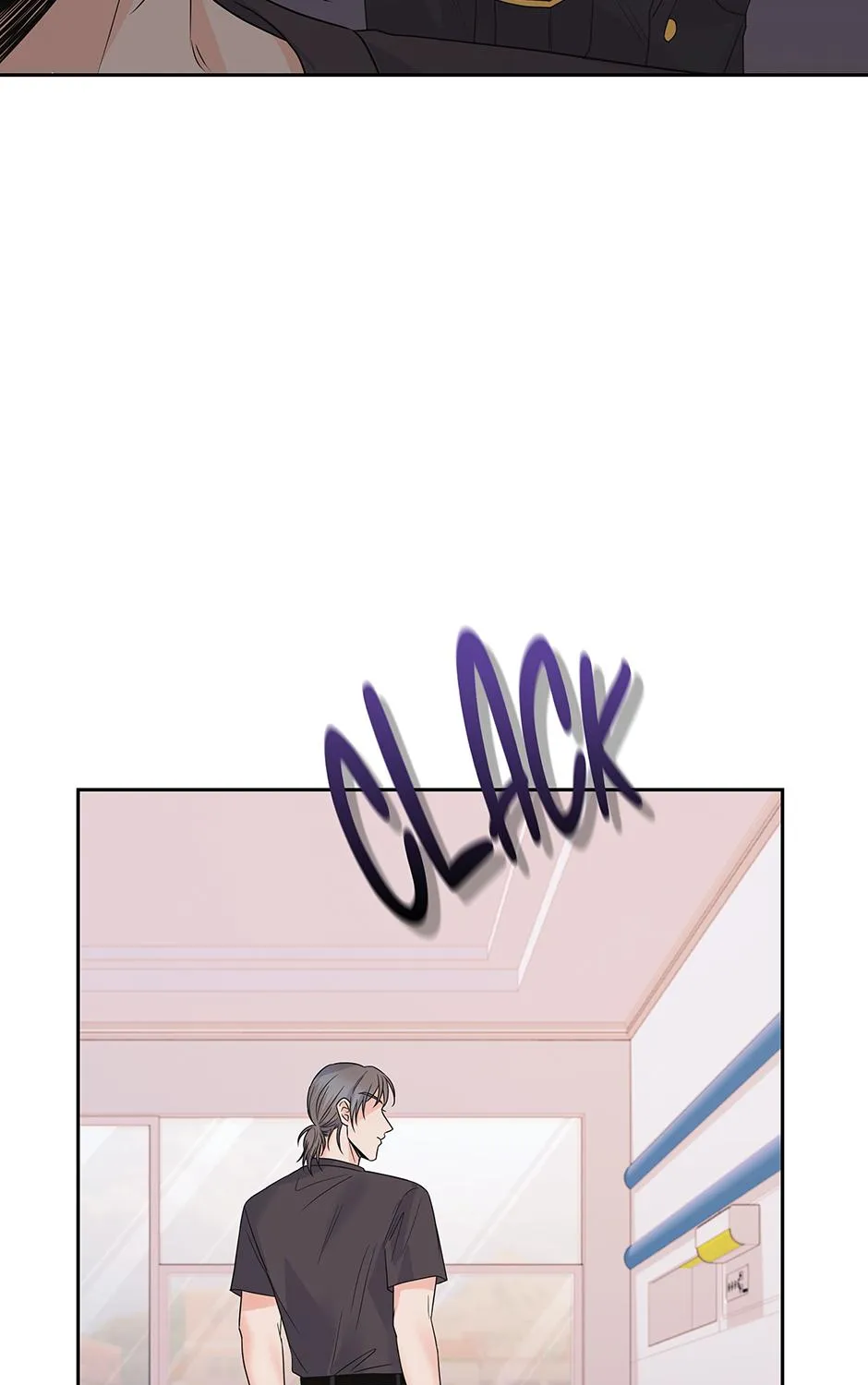 Read Long Live Hate chapter 33 image 32 on Lezhin