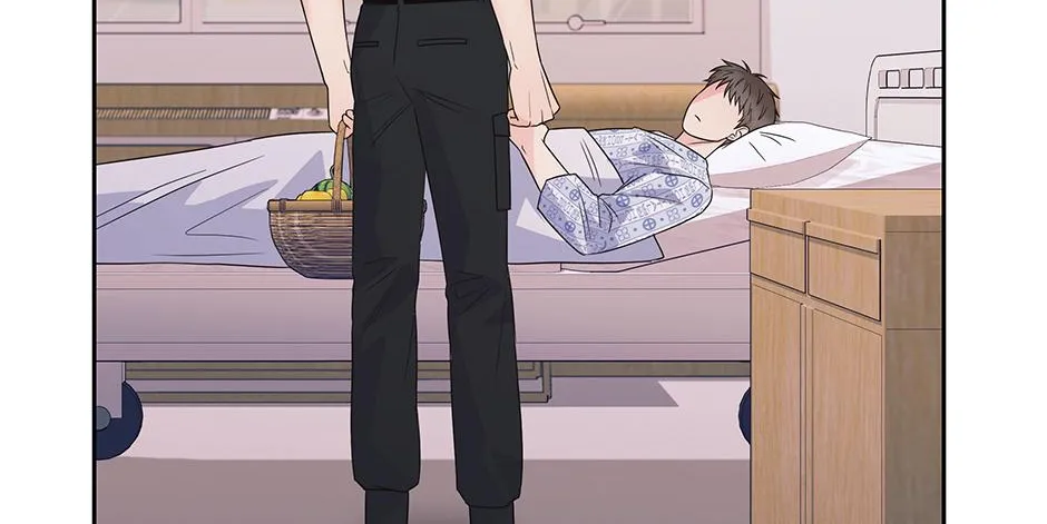 Read Long Live Hate chapter 33 image 33 on Lezhin