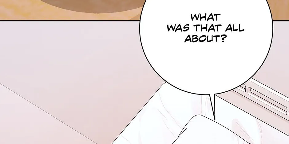 Read Long Live Hate chapter 33 image 35 on Lezhin