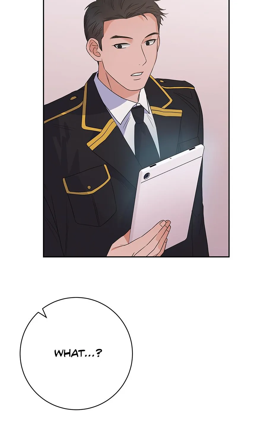 Read Long Live Hate chapter 33 image 4 on Lezhin