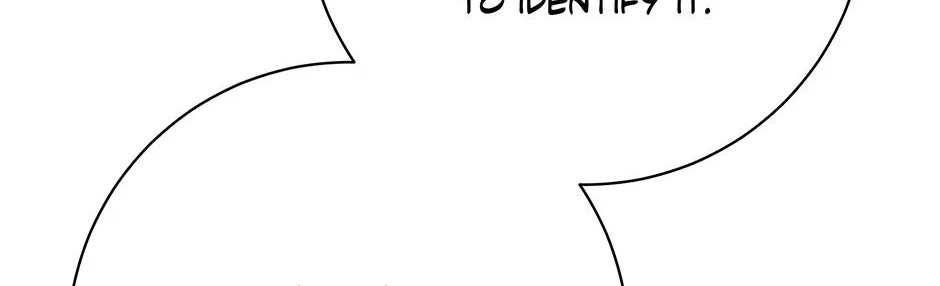 Read Long Live Hate chapter 33 image 41 on Lezhin