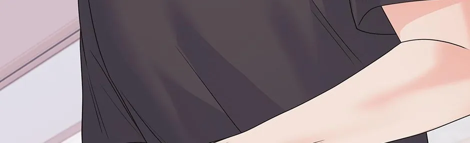 Read Long Live Hate chapter 33 image 43 on Lezhin