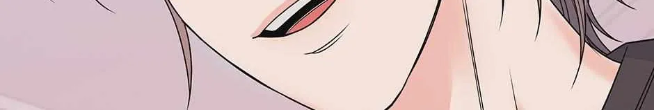 Read Long Live Hate chapter 33 image 49 on Lezhin