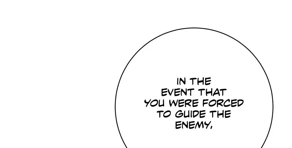 Read Long Live Hate chapter 33 image 5 on Lezhin