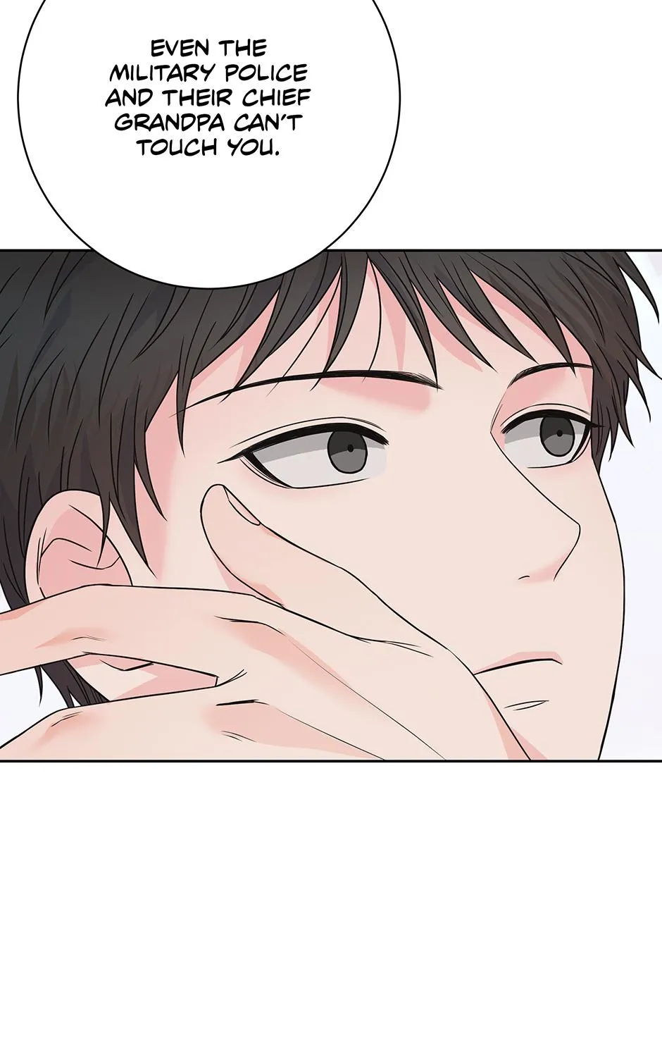 Read Long Live Hate chapter 33 image 52 on Lezhin