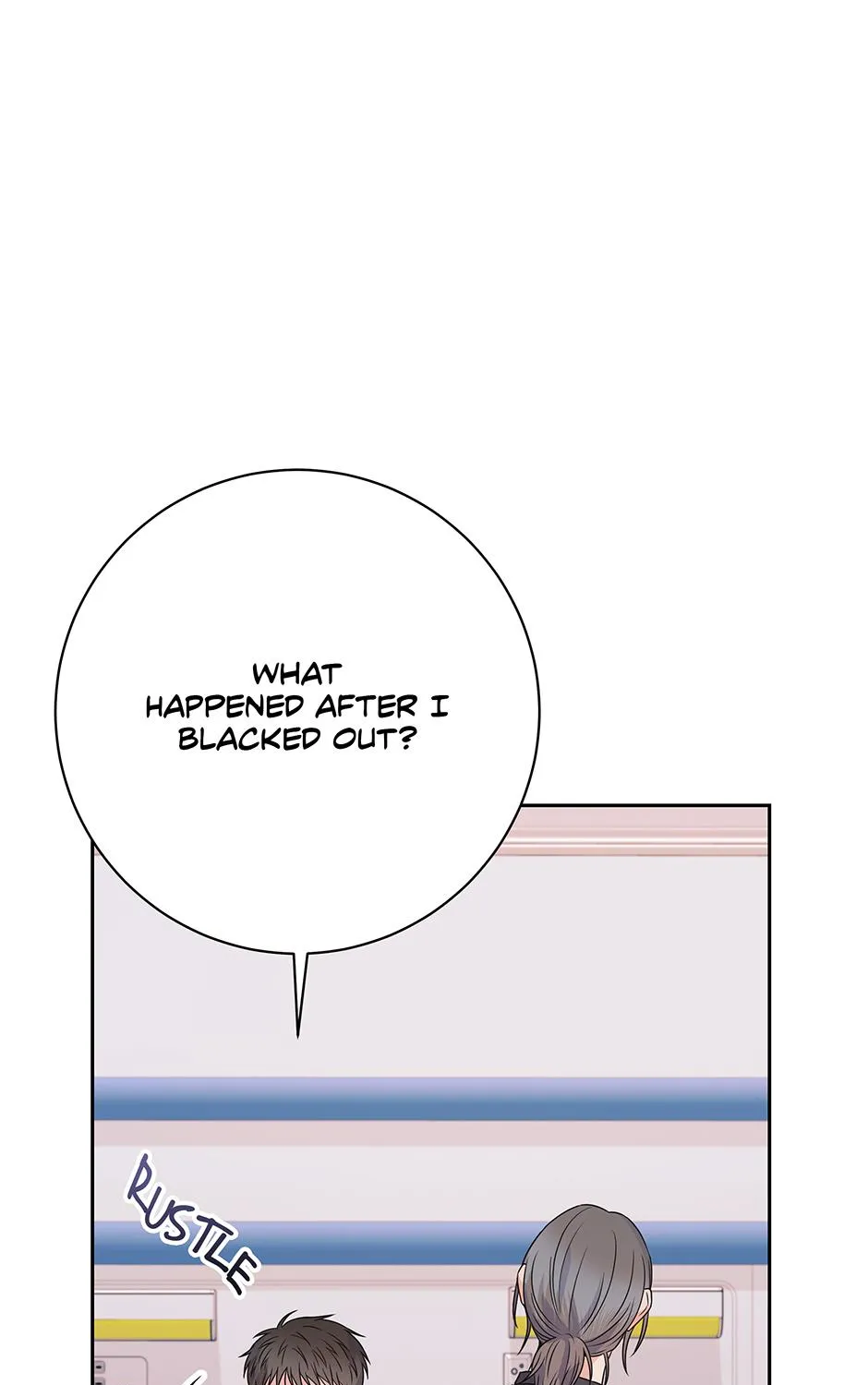 Read Long Live Hate chapter 33 image 54 on Lezhin