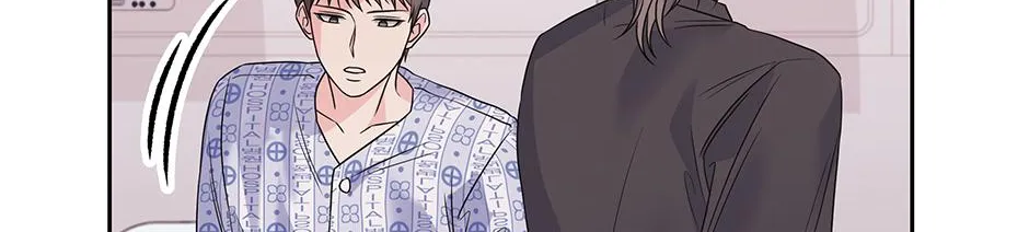 Read Long Live Hate chapter 33 image 55 on Lezhin