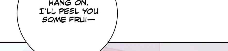 Read Long Live Hate chapter 33 image 57 on Lezhin