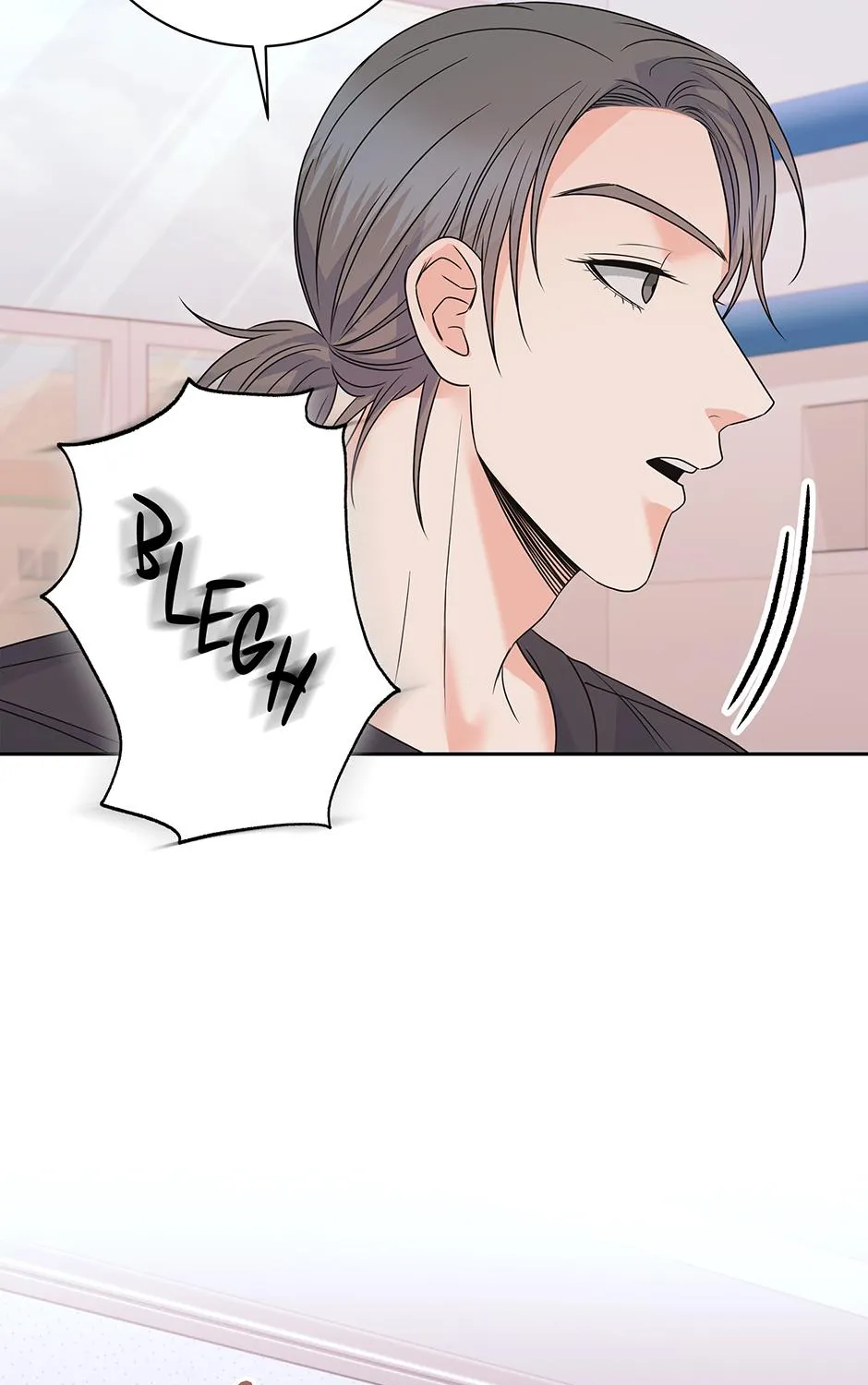 Read Long Live Hate chapter 33 image 58 on Lezhin