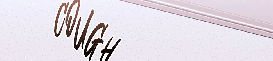 Read Long Live Hate chapter 33 image 59 on Lezhin