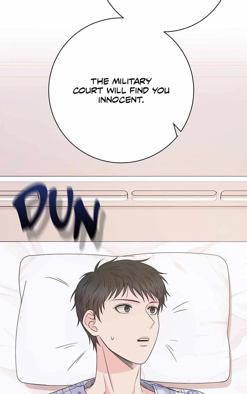 Read Long Live Hate chapter 33 image 6 on Lezhin