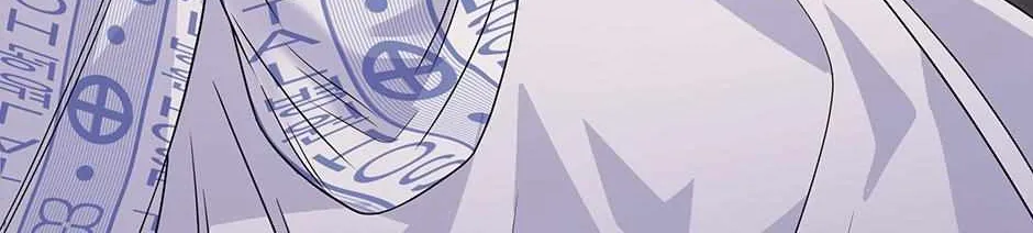 Read Long Live Hate chapter 33 image 61 on Lezhin