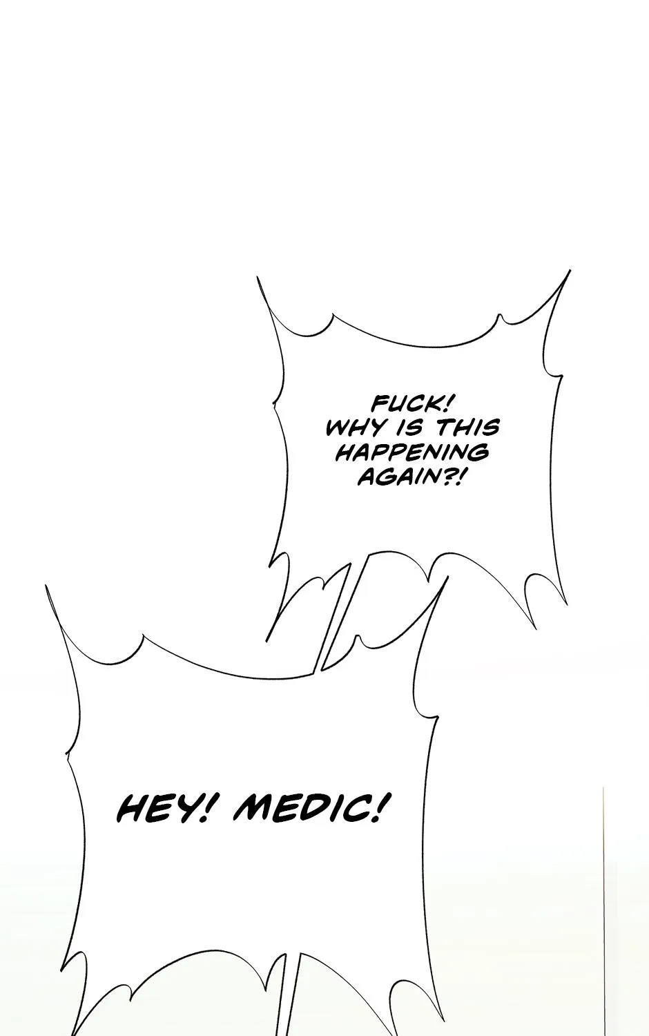 Read Long Live Hate chapter 33 image 64 on Lezhin
