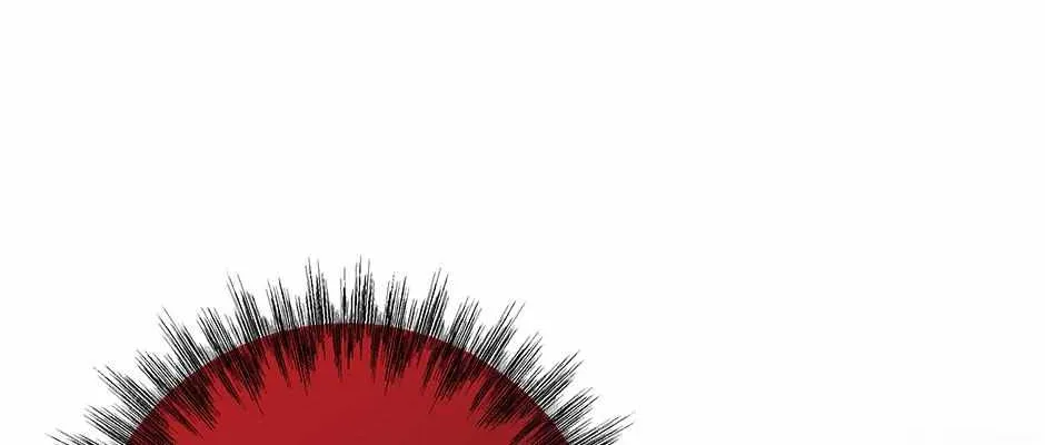 Read Long Live Hate chapter 33 image 69 on Lezhin