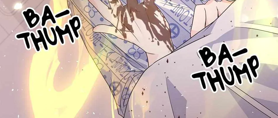 Read Long Live Hate chapter 33 image 71 on Lezhin
