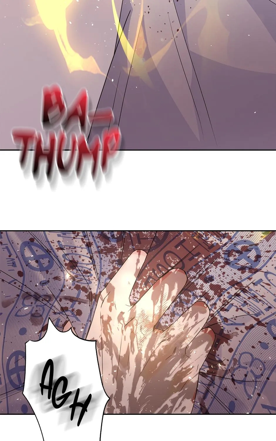 Read Long Live Hate chapter 33 image 72 on Lezhin