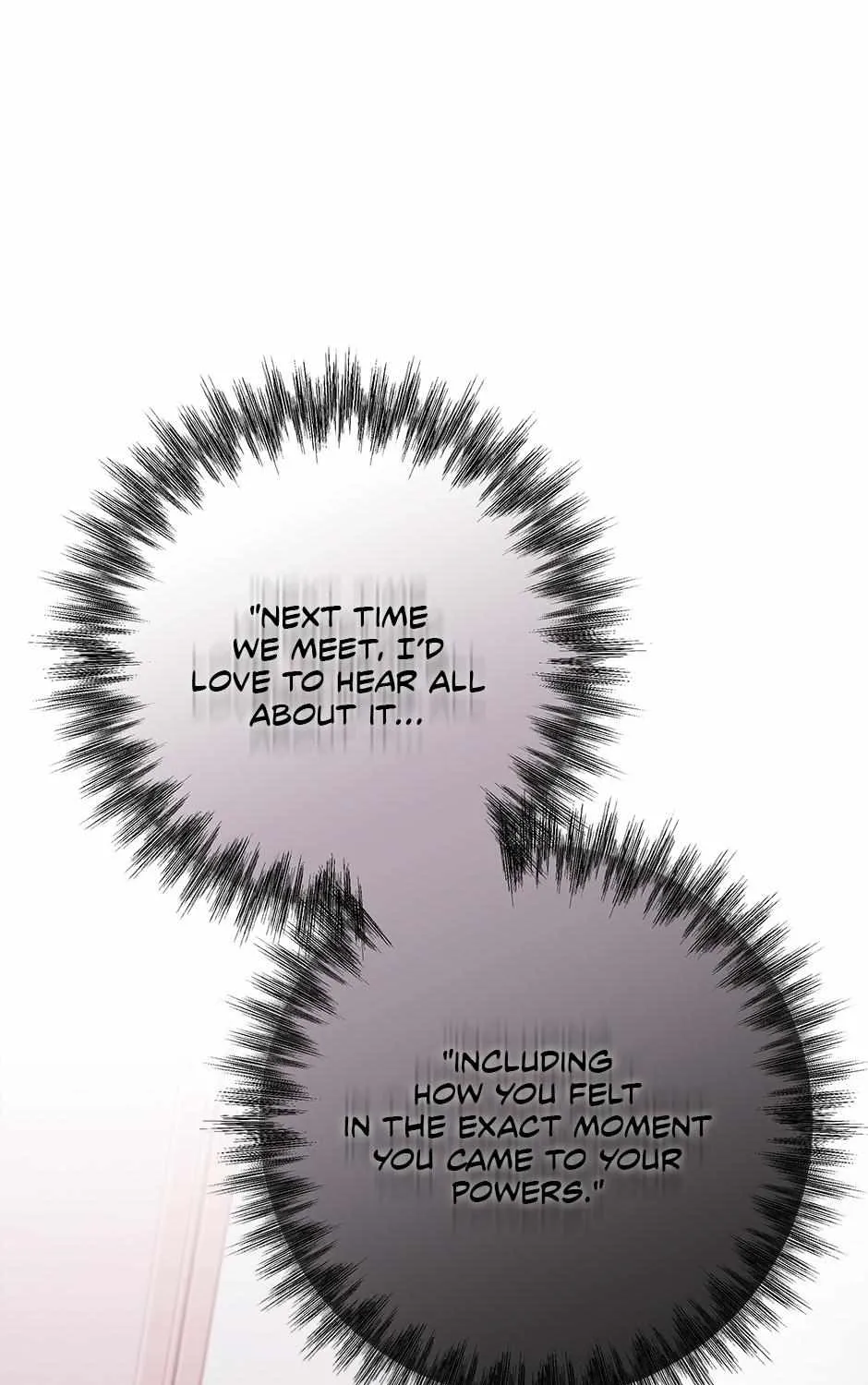 Read Long Live Hate chapter 33 image 74 on Lezhin