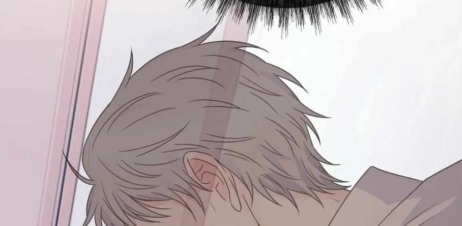 Read Long Live Hate chapter 33 image 75 on Lezhin