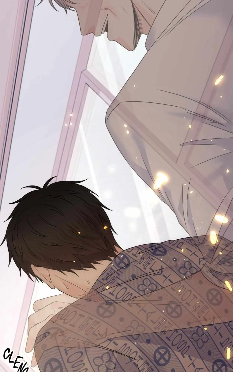 Read Long Live Hate chapter 33 image 76 on Lezhin