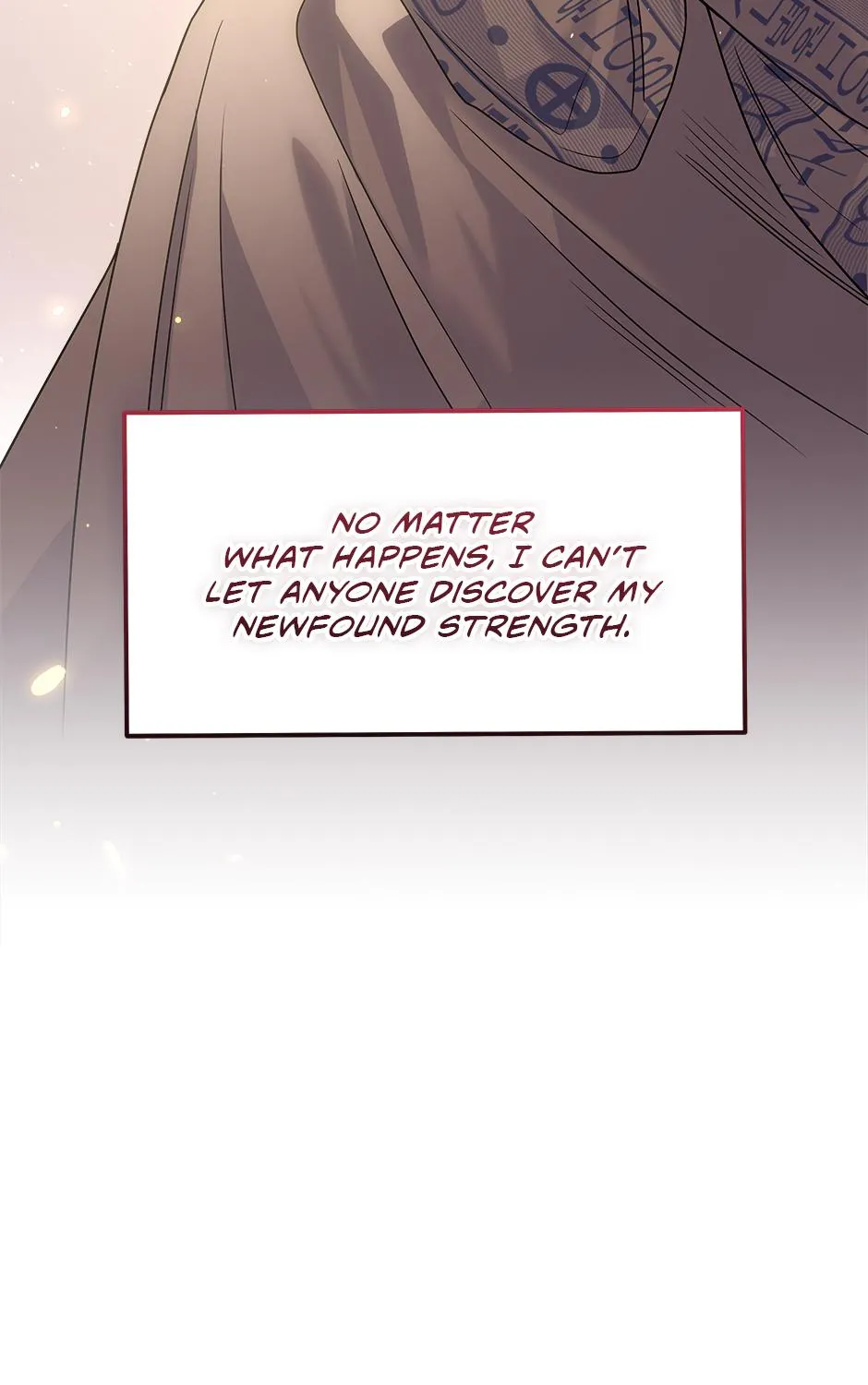 Read Long Live Hate chapter 33 image 78 on Lezhin