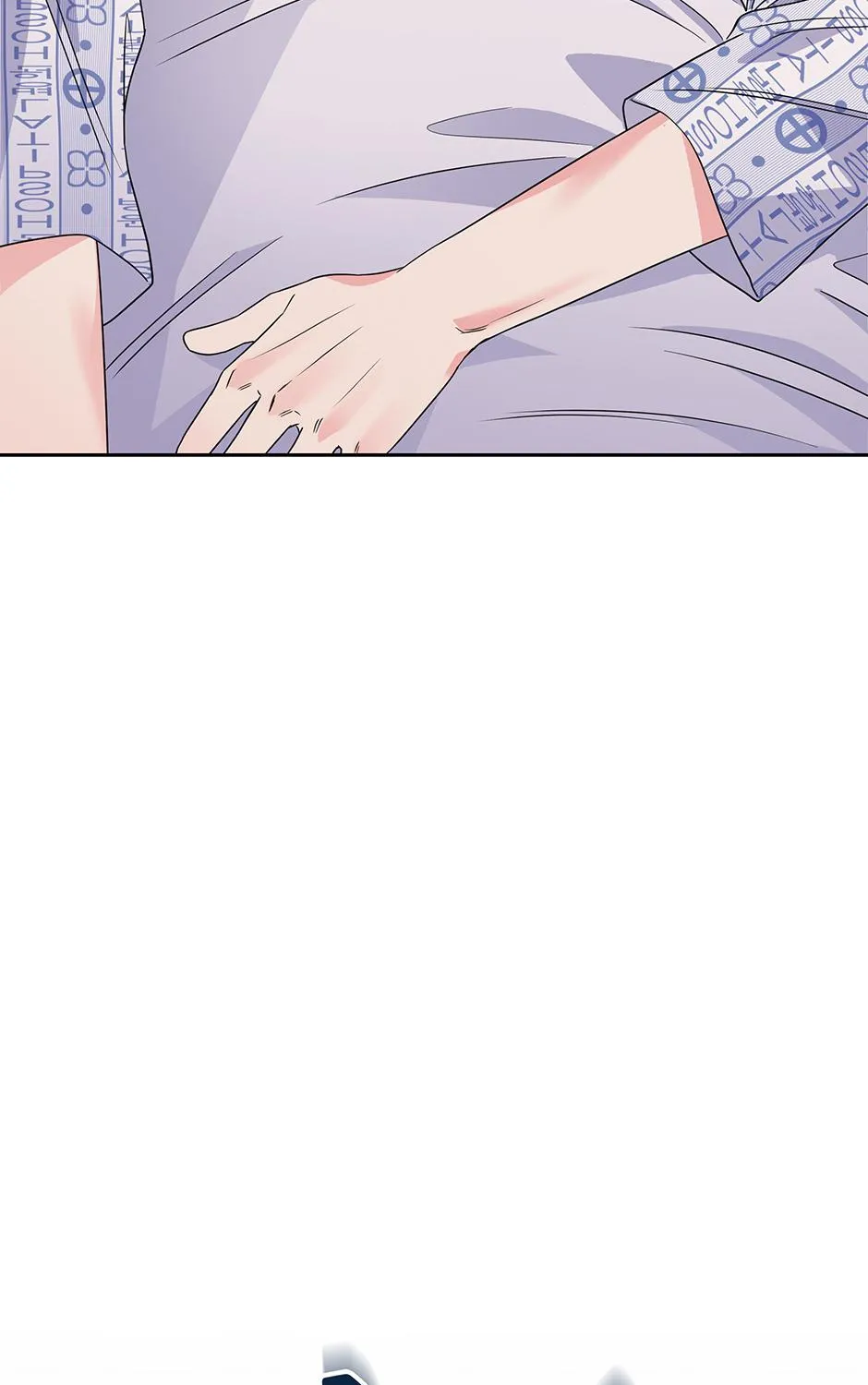 Read Long Live Hate chapter 33 image 8 on Lezhin