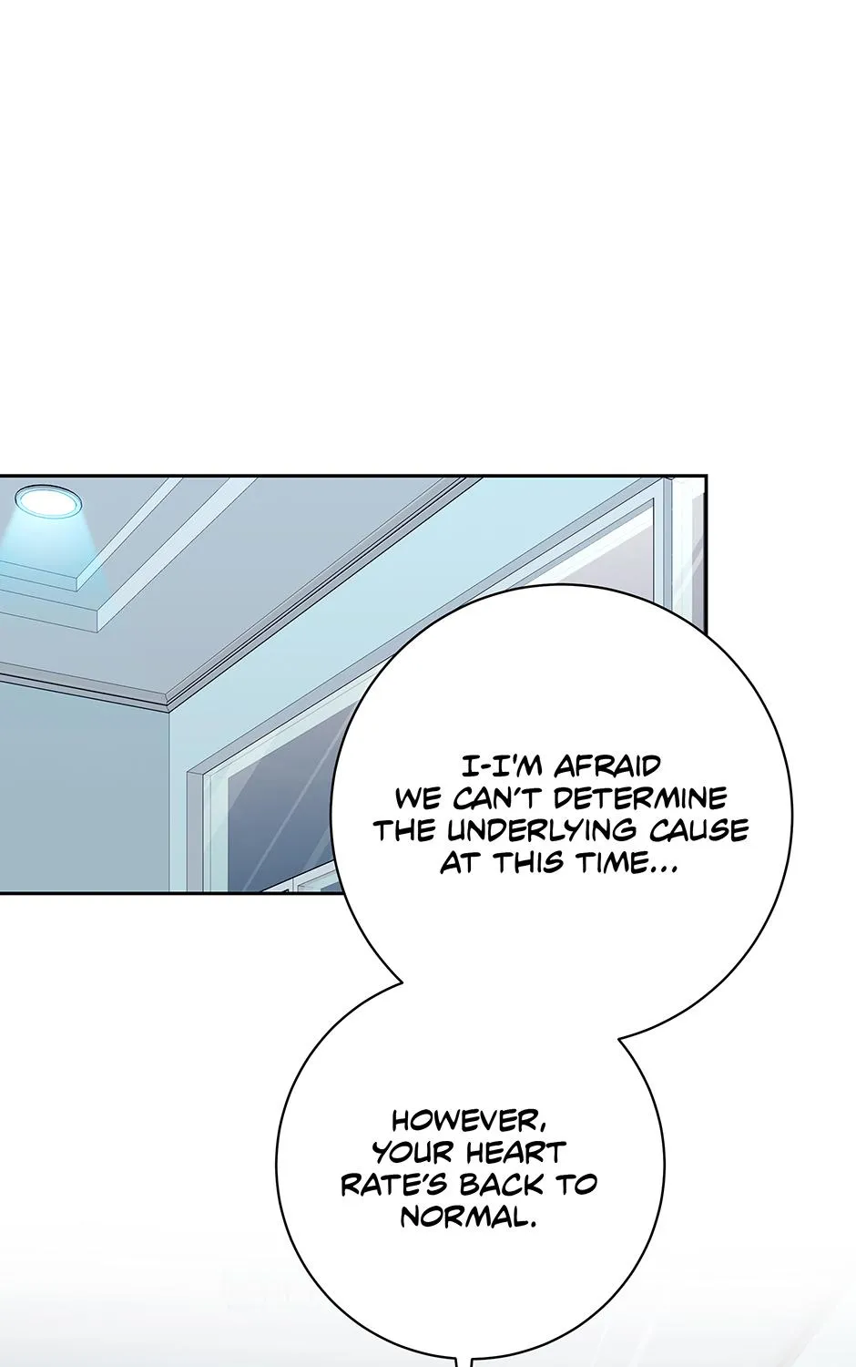 Read Long Live Hate chapter 33 image 84 on Lezhin