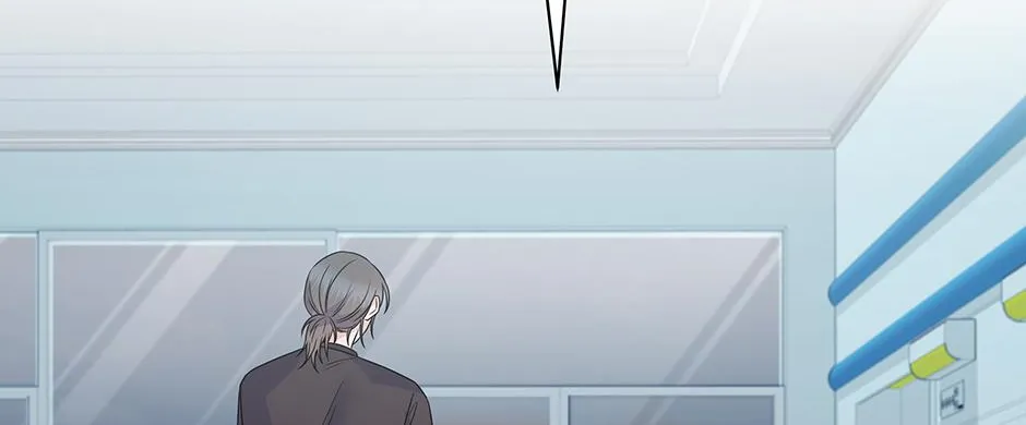Read Long Live Hate chapter 33 image 85 on Lezhin