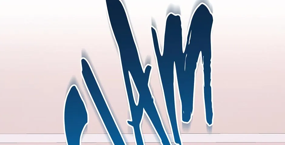 Read Long Live Hate chapter 33 image 9 on Lezhin