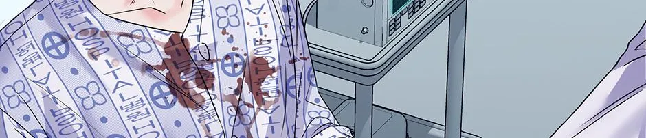 Read Long Live Hate chapter 33 image 91 on Lezhin