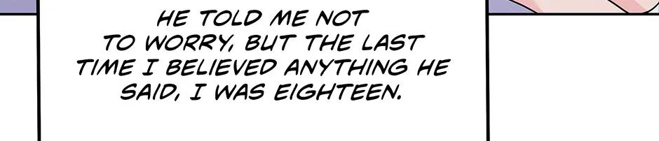 Read Long Live Hate chapter 33 image 93 on Lezhin