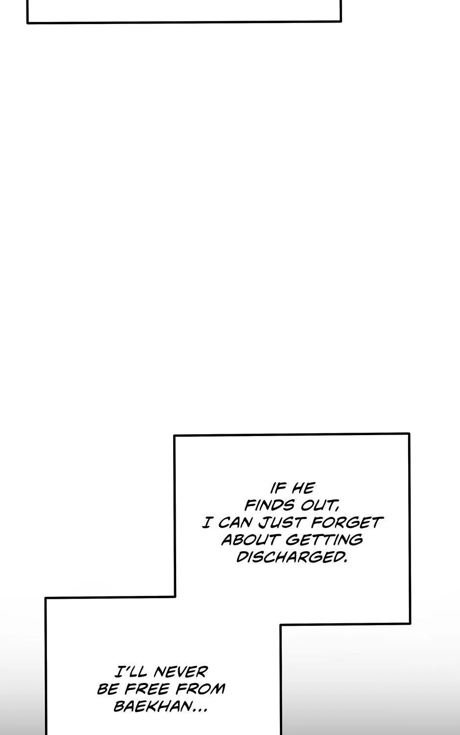 Read Long Live Hate chapter 33 image 94 on Lezhin