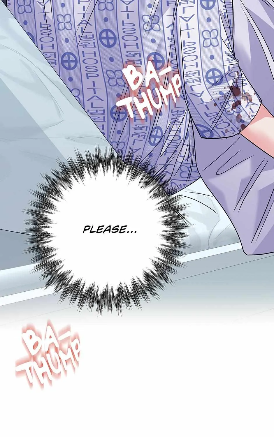 Read Long Live Hate chapter 33 image 98 on Lezhin