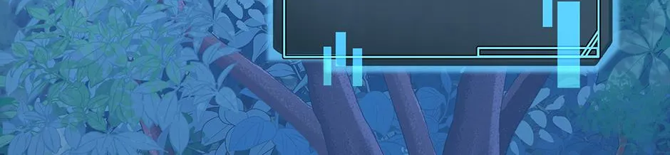 Read Long Live Hate chapter 34 image 1 on Lezhin
