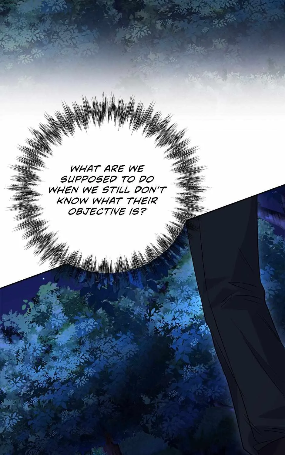 Read Long Live Hate chapter 34 image 10 on Lezhin