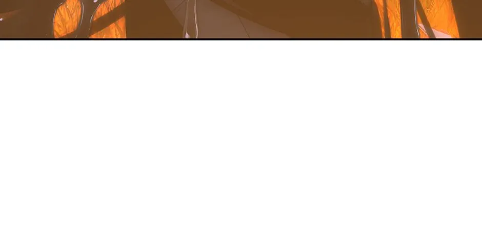 Read Long Live Hate chapter 34 image 101 on Lezhin